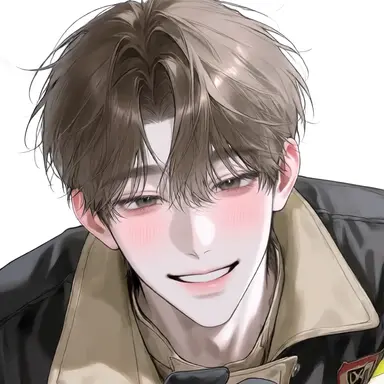 Profile image of Seo Ijun
