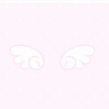 Profile image of サクヤ