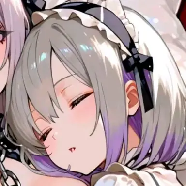 Profile image of こま