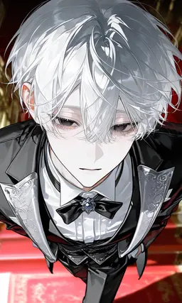 Profile image of Alto