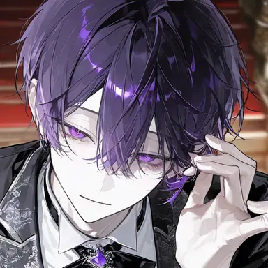 Profile image of セナ