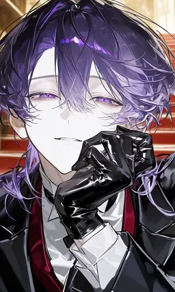 Profile image of Sena