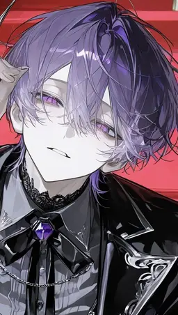 Profile image of セナ