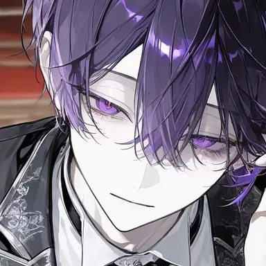 Profile image of セナ