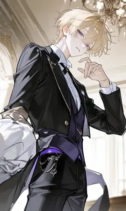 Profile image of Keith