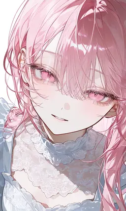 Profile image of Noah