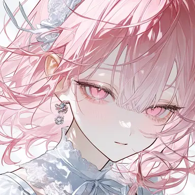 Profile image of ノア