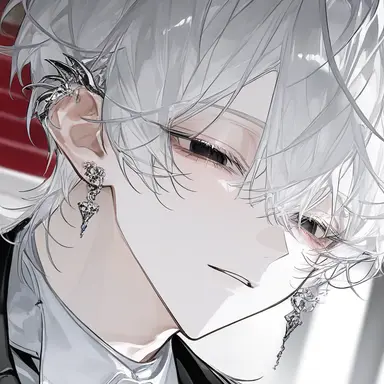 Profile image of アルト