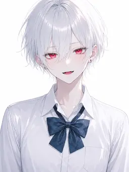 Profile image of 零