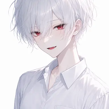Profile image of 零