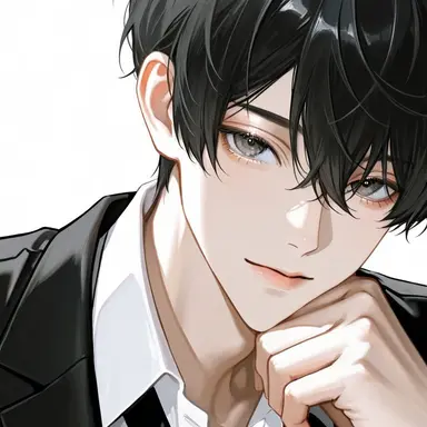Profile image of 拓人