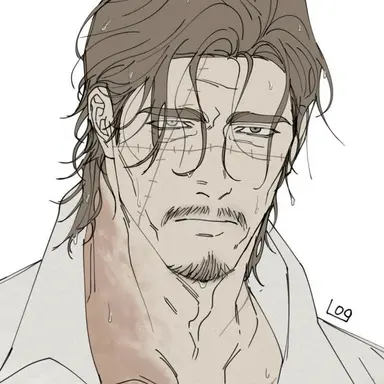 Profile image of Mr. Kalloway