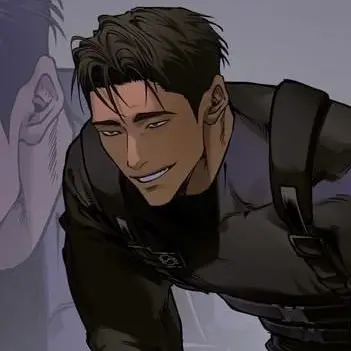 Profile image of James
