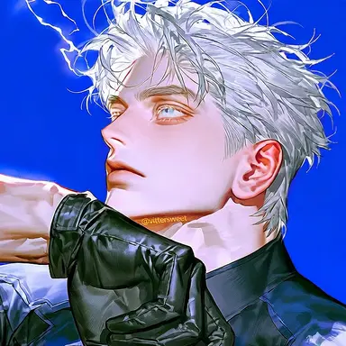Profile image of 데우스