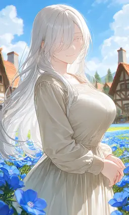 Profile image of ミネルヴァ