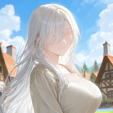 Profile image of Minerva