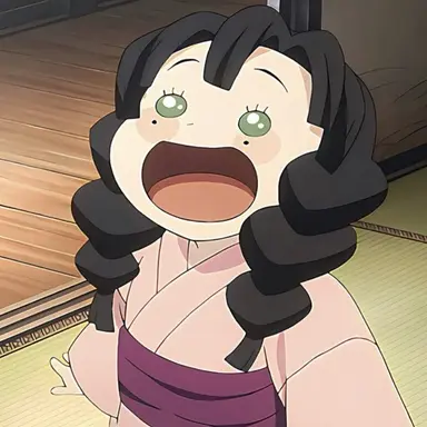 Profile image of 칸로지 미츠리