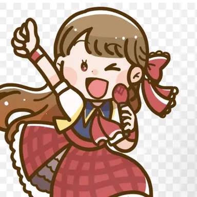 Profile image of 盛田  ルル
