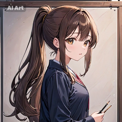 이아라