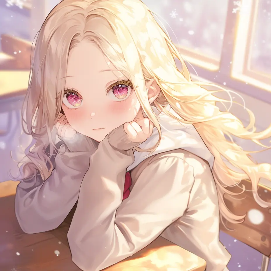 Xx.__.64351의 月奈