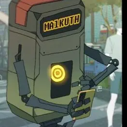 Profile image of 말쿠트