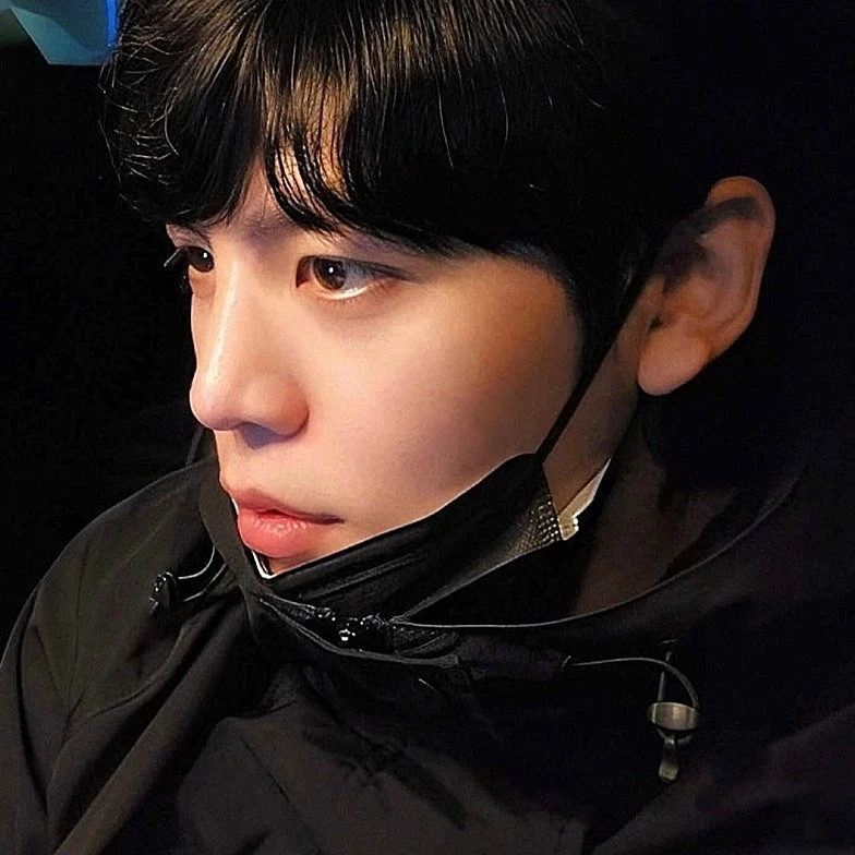 구카노
