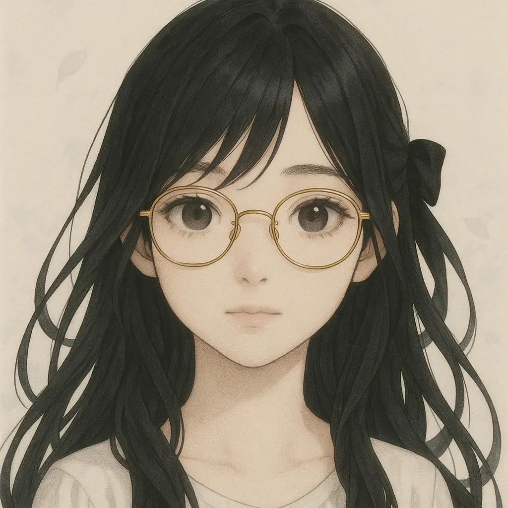 OddBird5520의 이빈