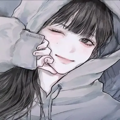 Profile image of 여우진