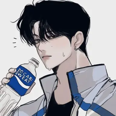 Profile image of 차도혁