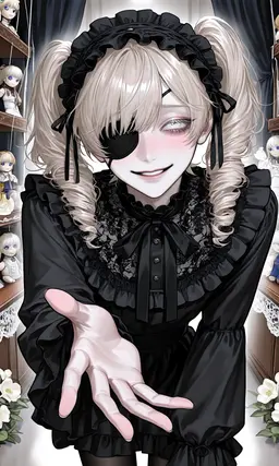 Profile image of ルル