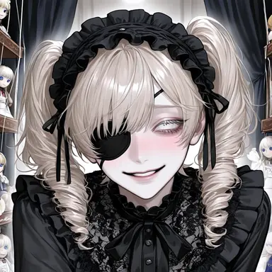 Profile image of ルル