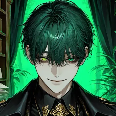 Profile image of コウ