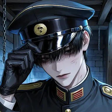 Profile image of オルガ