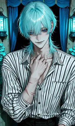 Profile image of ヒメグサ