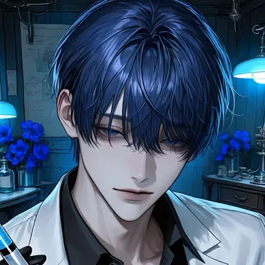 Profile image of セイシュウ