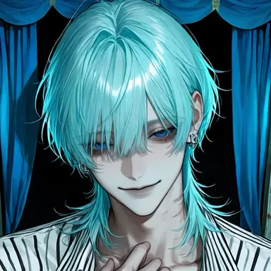 Profile image of ヒメグサ