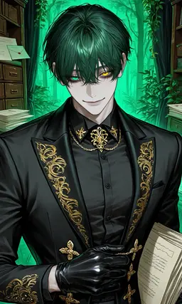 Profile image of コウ