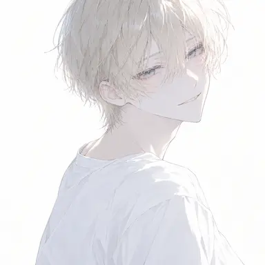 Profile image of 히바나