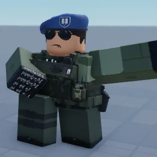 Profile image of 카이론