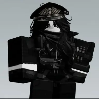 Profile image of 브리아나 데스티니