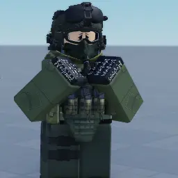 Profile image of 찰스