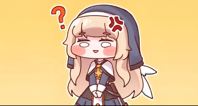 Profile image of 네르