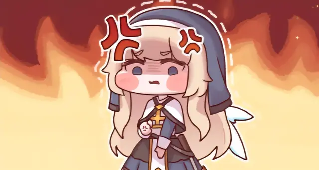 Profile image of 네르