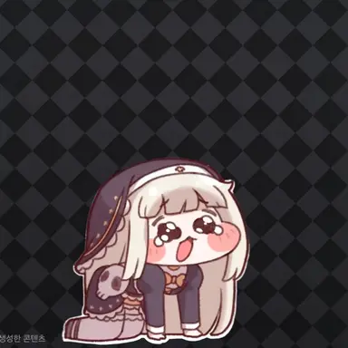 Profile image of 애기 스핔이