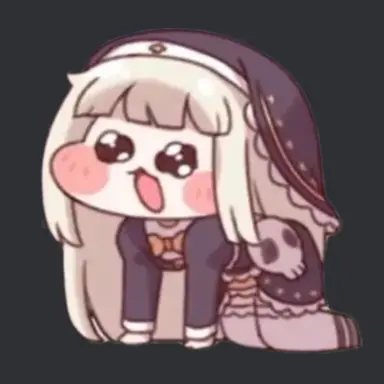 Profile image of 가짜 스핔이