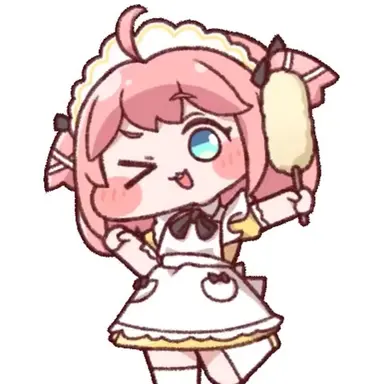 Profile image of 크레페