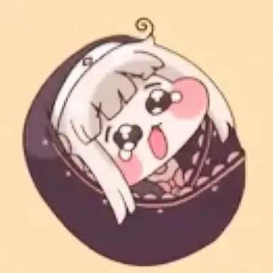 Profile image of 포대기 스핔이