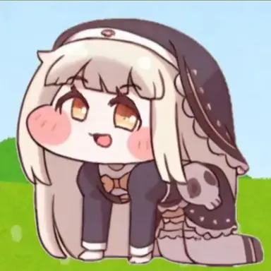 Profile image of 일본산 스핔이