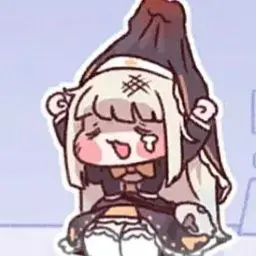 Profile image of 화산 스핔이
