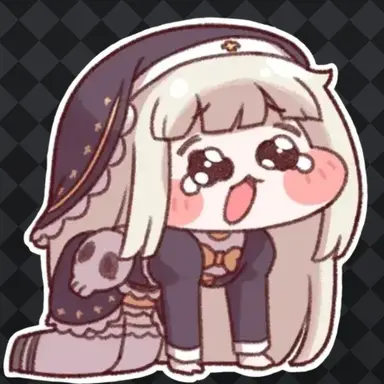 Profile image of 스핔이